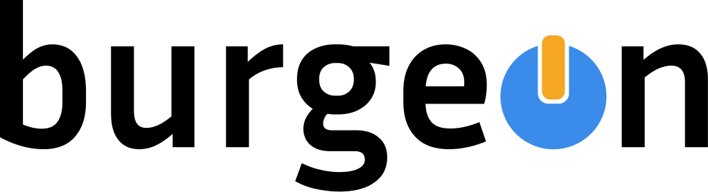 Logo_2.png