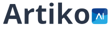 Artiko AI