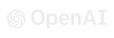 openai openai