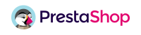 prestashop